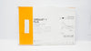 Smith&Nephew 66800045 VERSAJET II Plus Hydrosurgery Handpiece 45degree 8mm (x)