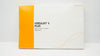 Smith&Nephew 66800045 VERSAJET II Plus Hydrosurgery Handpiece 45degree 8mm (x)