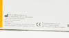 Smith&Nephew 66800045 VERSAJET II Plus Hydrosurgery Handpiece 45degree 8mm (x)