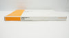 Smith&Nephew 66800045 VERSAJET II Plus Hydrosurgery Handpiece 45degree 8mm (x)