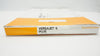 Smith&Nephew 66800045 VERSAJET II Plus Hydrosurgery Handpiece 45degree 8mm (x)