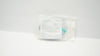Bard 150832 Latex-Free Dispoz-A-Bag Leg Bag w/ Flip-Flo Drainage Valve