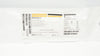 Anspach M-8NS-G1 3mm Fluted Matchstick