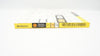 Medtronic RONYX40008W Resolute Onyx Coronary Stnt System 4.0 x 8mm