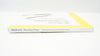 Medtronic RONYX40008W Resolute Onyx Coronary Stnt System 4.0 x 8mm