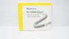 Medtronic RONYX40008W Resolute Onyx Coronary Stnt System 4.0 x 8mm