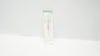 Braun 4252543-02 Introcan Safety IV Cath. 20G x1inch 65mL/min