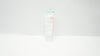 Braun 4252543-02 Introcan Safety IV Cath. 20G x1inch 65mL/min