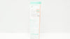 Braun 4252543-02 Introcan Safety IV Cath. 20G x1inch 65mL/min