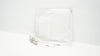 Zoll 8900-0225-01 OneStep CPR A/A Adult Multi-Function Electrodes (x)