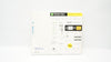 Medtronic RONYX27526W Resolute Onyx Zotarolimus-Eluting Coronary Stent System(x)
