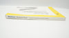 Medtronic RONYX27526W Resolute Onyx Zotarolimus-Eluting Coronary Stent System(x)
