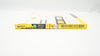 Medtronic RONYX27526W Resolute Onyx Zotarolimus-Eluting Coronary Stent System(x)