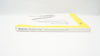 Medtronic RONYX27526W Resolute Onyx Zotarolimus-Eluting Coronary Stent System(x)