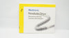 Medtronic RONYX27526W Resolute Onyx Zotarolimus-Eluting Coronary Stent System(x)