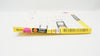 Medtronic RONYX35022W Resolute Onyx Zotarolimus-Eluting Coronary 3.5mmx22mm (x)