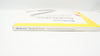 Medtronic RONYX35022W Resolute Onyx Zotarolimus-Eluting Coronary 3.5mmx22mm (x)