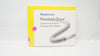 Medtronic RONYX35022W Resolute Onyx Zotarolimus-Eluting Coronary 3.5mmx22mm (x)
