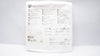 Edwards Lifesciences PX3X3272 Pressure Monitoring Set TruWave x 3 3cc (x)
