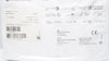 Edwards Lifesciences PX3X3272 Pressure Monitoring Set TruWave x 3 3cc (x)