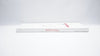 AngioDynamics 20400108 Nano Knife Disposable Single Electrode Probe (x)