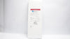 AngioDynamics 20400108 Nano Knife Disposable Single Electrode Probe (x)