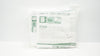 Bard A899916 SureStep Foley Tray System 16Fr. (x)