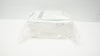 Bard A899916 SureStep Foley Tray System 16Fr. (x)