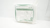 Bard A899916 SureStep Foley Tray System 16Fr. (x)
