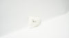 Oasis 7012 Soft Shield Collagen Corneal Shield 12-Hour (x)