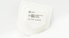 Oasis 7012 Soft Shield Collagen Corneal Shield 12-Hour (x)
