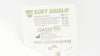 Oasis 7012 Soft Shield Collagen Corneal Shield 12-Hour (x)