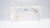Covidien 18875 Shiley TaperGuard Oral Tracheal Tube 7.5mmID x 11.2mmOD x 25.4mm