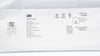 3M 1015 Steri-Drape U-Drape 47inch x 51inch (Approx.)