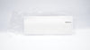 3M 1015 Steri-Drape U-Drape 47inch x 51inch (Approx.)