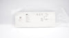 3M 1015 Steri-Drape U-Drape 47inch x 51inch (Approx.)