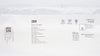 3M 1015 Steri-Drape U-Drape 47inch x 51inch (Approx.)
