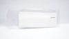 3M 1015 Steri-Drape U-Drape 47inch x 51inch (Approx.)
