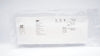 3M 1015 Steri-Drape U-Drape 47inch x 51inch (Approx.)