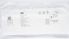 3M 1015 Steri-Drape U-Drape 47inch x 51inch (Approx.)