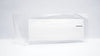 3M 1015 Steri-Drape U-Drape 47inch x 51inch (Approx.)