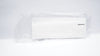 3M 1015 Steri-Drape U-Drape 47inch x 51inch (Approx.)