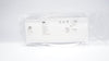 3M 1015 Steri-Drape U-Drape 47inch x 51inch (Approx.)