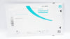 Ethicon 4350 Gynecare Interceed Absorbable Adhesive Barrier 3inch x 4inch