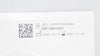 Ethicon 4350 Gynecare Interceed Absorbable Adhesive Barrier 3inch x 4inch