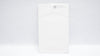 Ethicon 4350 Gynecare Interceed Absorbable Adhesive Barrier 3inch x 4inch
