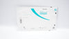 Ethicon 4350 Gynecare Interceed Absorbable Adhesive Barrier 3inch x 4inch
