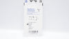Ethicon 1952S Surgicel Original Absorbable Hemostat 4inch x 8inch