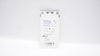 Ethicon 1952S Surgicel Original Absorbable Hemostat 4inch x 8inch