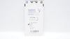 Ethicon 1952S Surgicel Original Absorbable Hemostat 4inch x 8inch